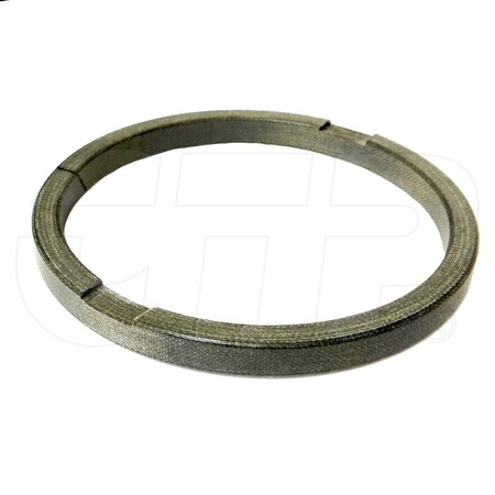 Aic Replacement Parts Ring-Seal Fits Caterpillar Models 1859050